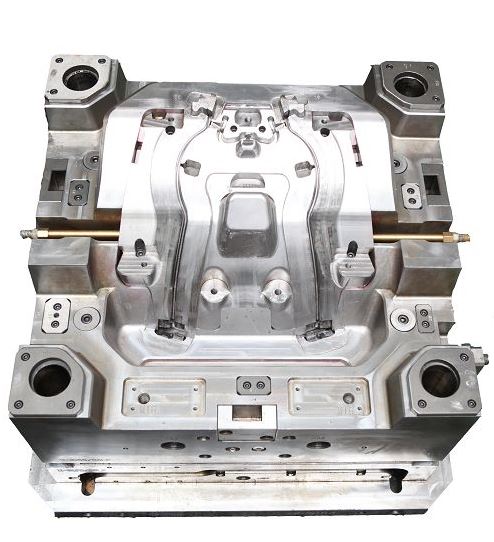 plastique-injection-moule-pour-verre-frame.png plastic-injection-mould-for-glass-frame.png