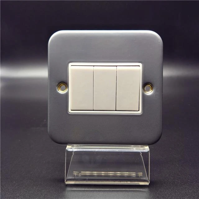 Button Switch Plastic Injection Mold Button Switch Plastic Injection Mold