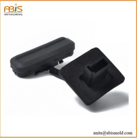Plastic Motorcycle Parts And Automatic Plastic Injection Mould Plastic Motorcycle Parts And Automatic Plastic Injection Mould