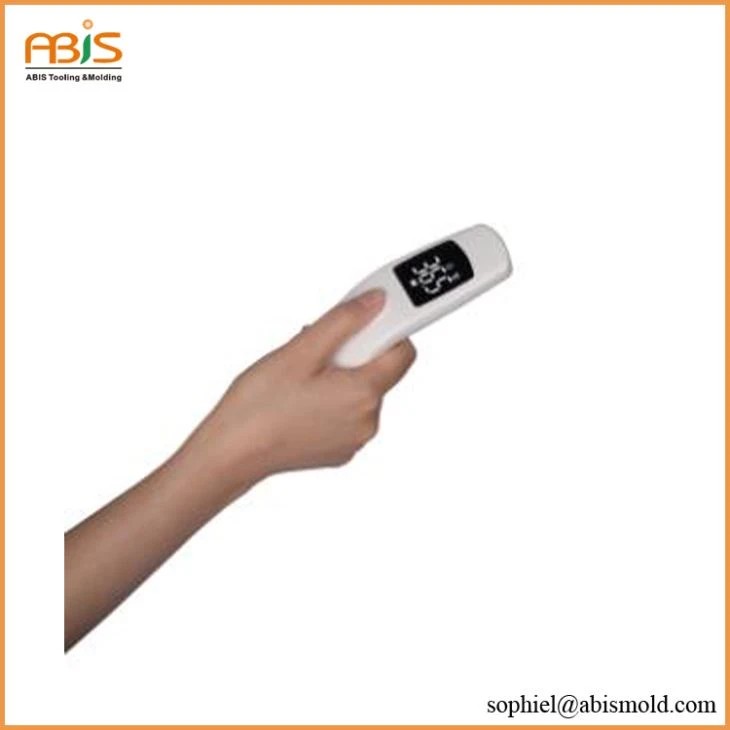 Digital Medical Thermometer Digital Medical Thermometer