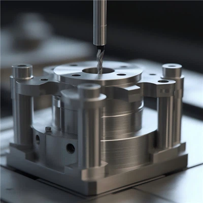 cnc medical parts manufacturing cnc medical parts manufacturing