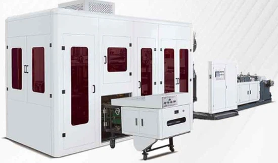 Sterilization Sterilization