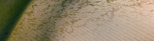Functional Textures-This Is Where It Gets Interesting Functional Textures-This Is Where It Gets Interesting