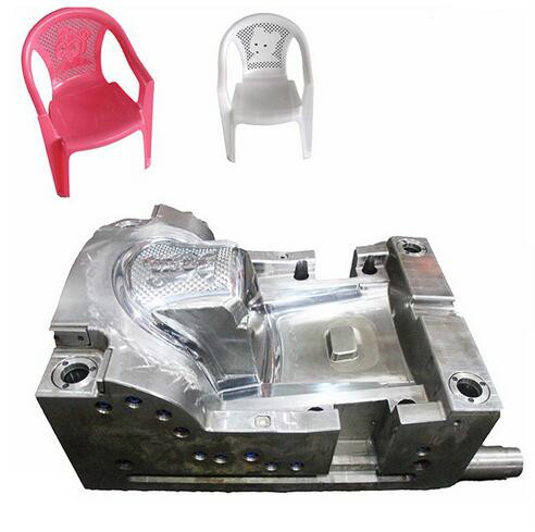 chaise en plastique mold_meitu_4.jpg
