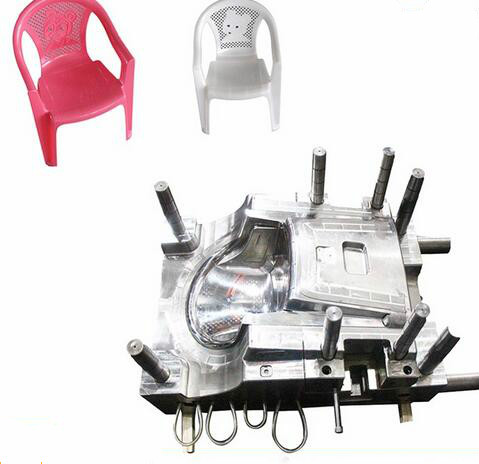 chaise moulding_meitu_3.jpg