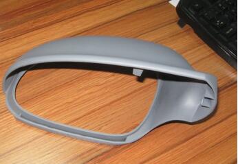 Antifog Screen Protector Film for Automobile Car Rearview Mirror3.jpg
