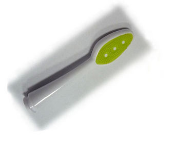 Moule en plastique pour injection à deux injections (2) .png Two shot injection plastic mould(2).png
