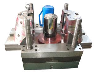 cup mold.jpg