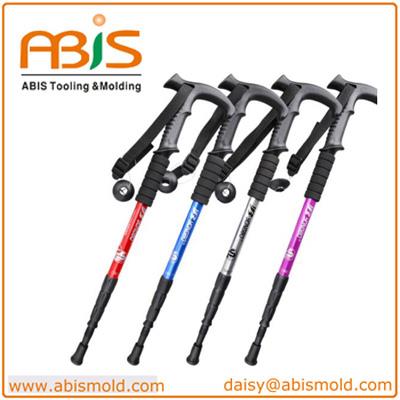 climbing crutches bar