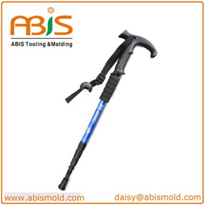 climbing crutches