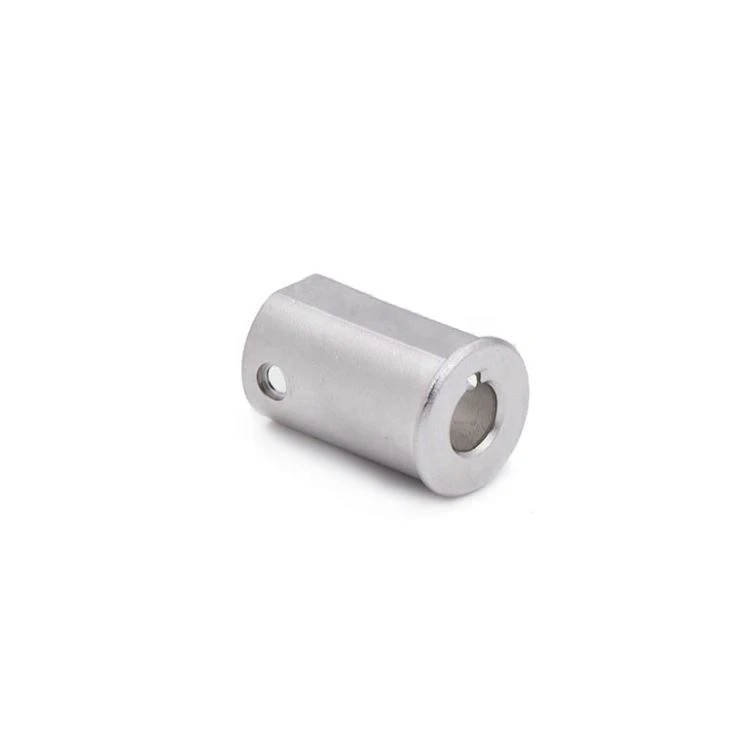 Iron Stainless Steel Metal Injection Molding