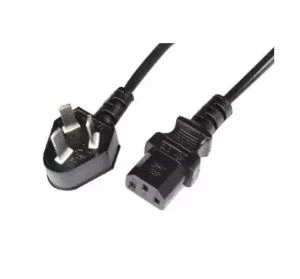 Moule de prise / prise de courant de ménage