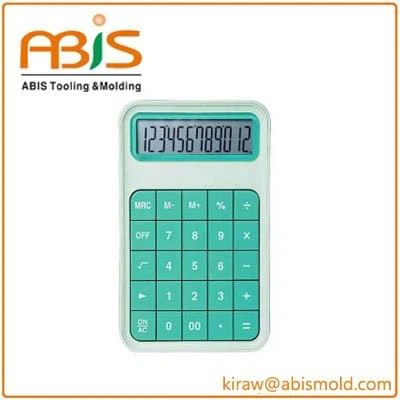 ABS Electronic Calculator 12 Digit