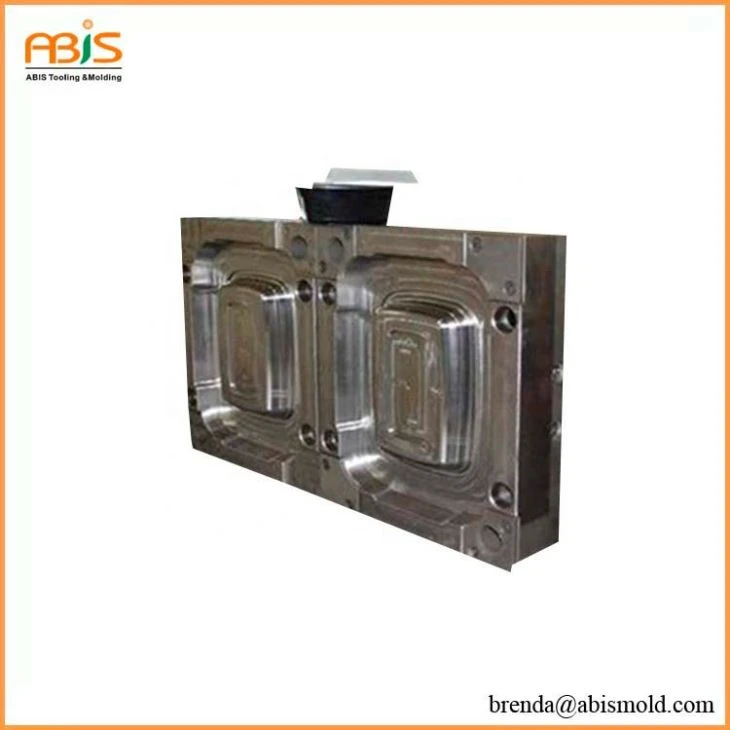 Airtight-container-daily-plastic-mold01