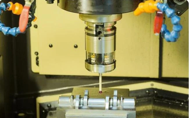 Comment les produits moulés par injection révolutionnent-ils les marchés de c...
